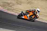 Laguna-Seca;event-digital-images;motorbikes;no-limits;peter-wileman-photography;trackday;trackday-digital-images